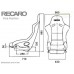 RECARO POLE POSITION Спортивное сиденье (ковш) RECARO POLE POSITION Спортивное сиденье (ковш)